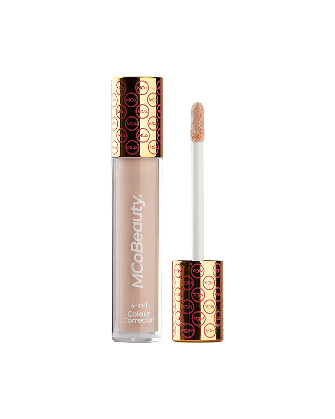 4-in-1 Colour Corrector - Image 3