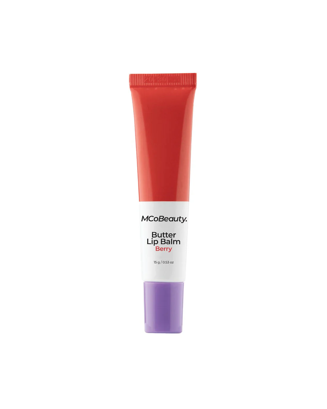 Butter Lip Balm - Image 3