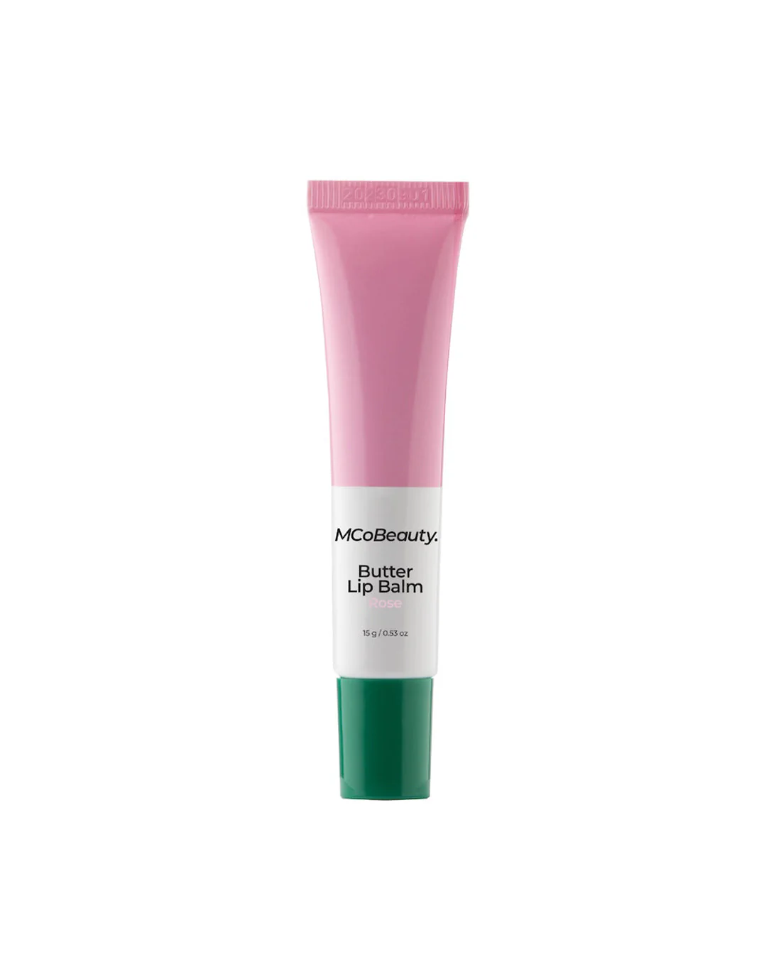 Butter Lip Balm - Image 4