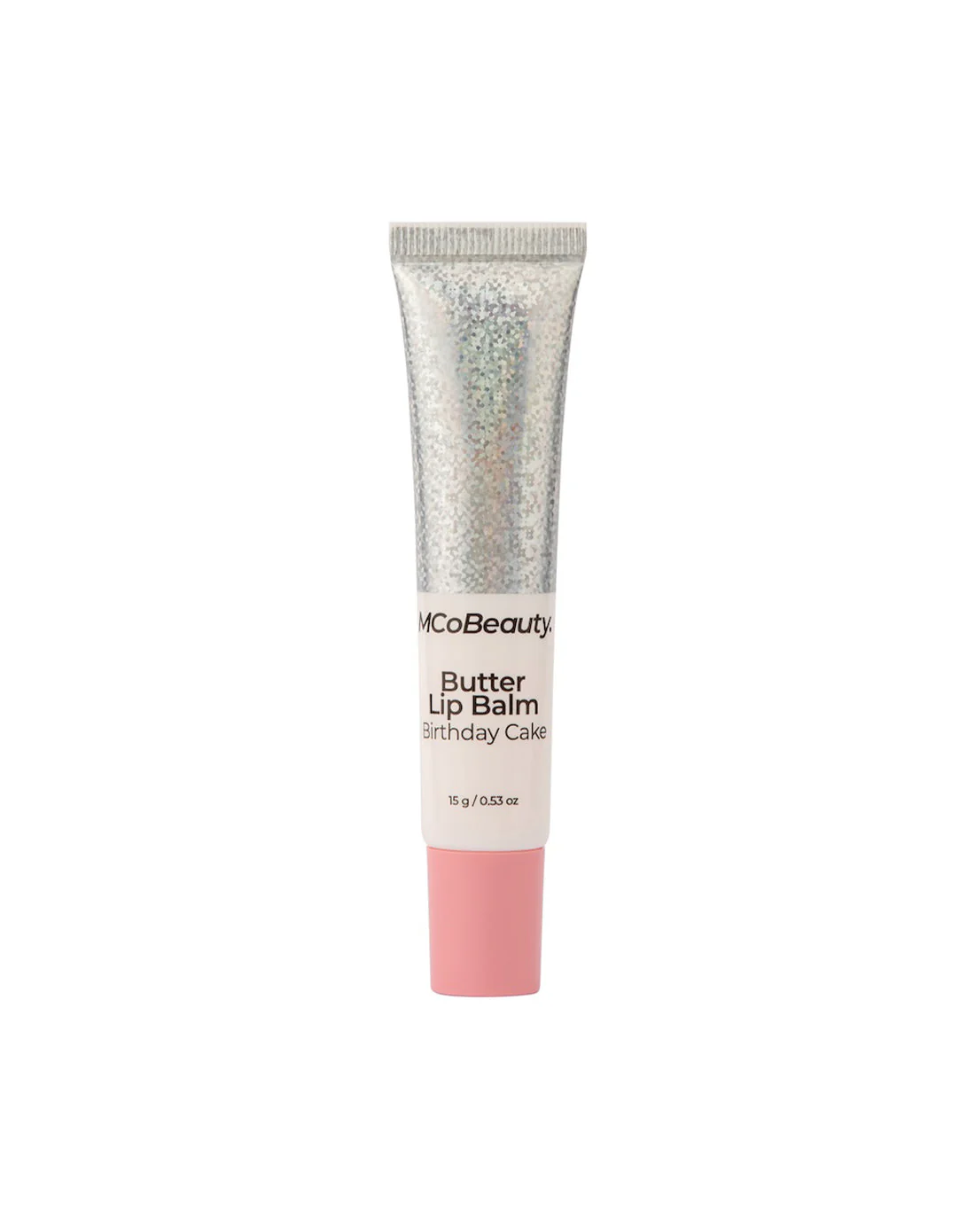 Butter Lip Balm - Image 5