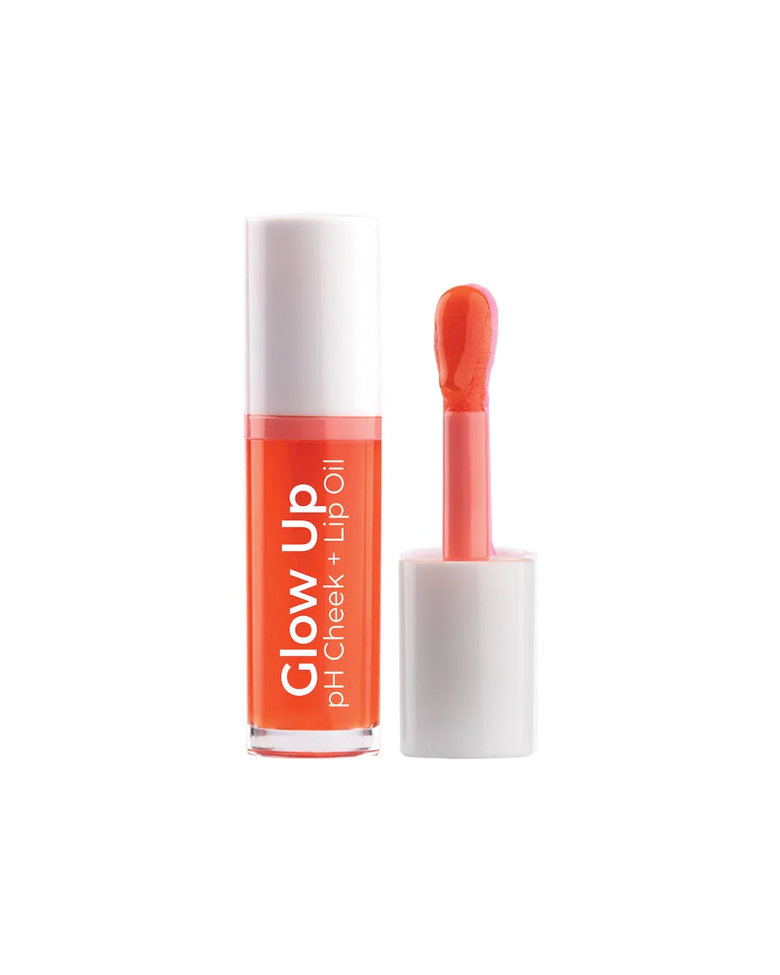 Glow Up pH Cheek & Lip Oil - Image 3