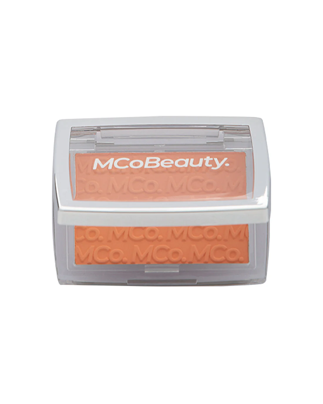 Glow Up pH Powder Blush - Image 3