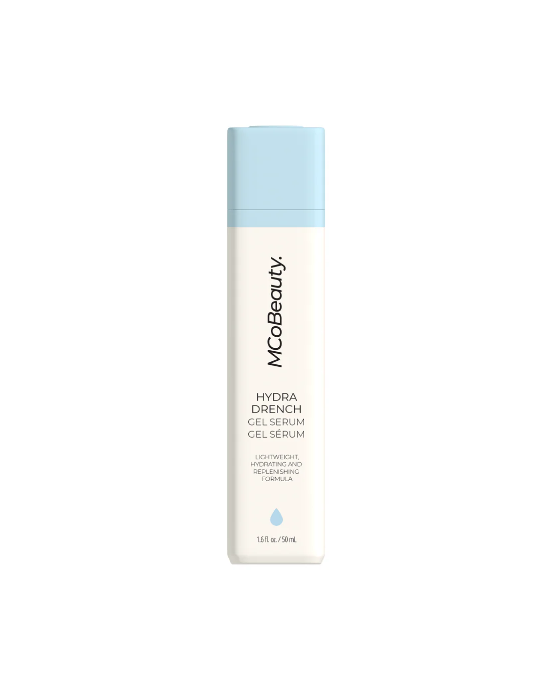 New Skincare